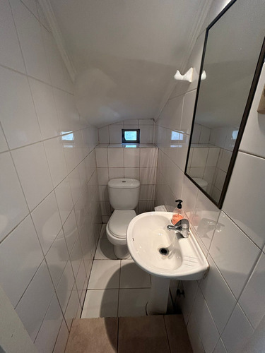 Casa Oportunidad En Lomas De San Andres