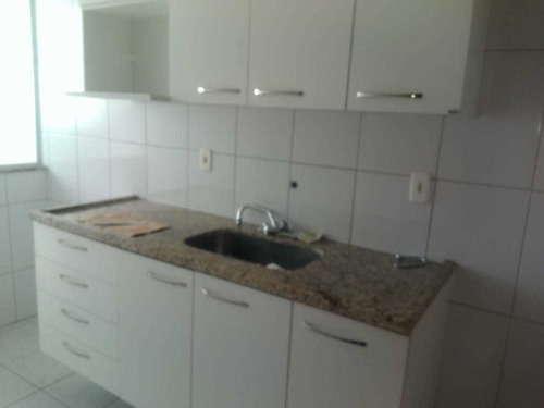 Imagem 13 de 25 de Cobertura Duplex Com 03 Quartos E 02 Suites!!!! - 2000359