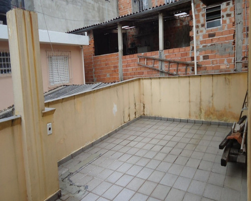 Casa - 431 - 32293324