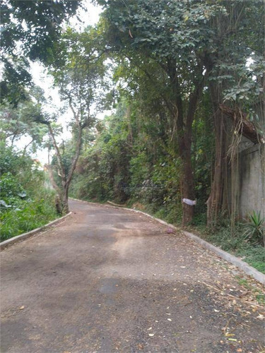 Terreno À Venda, 270 M² Por R$ 290.000,00 - Jardim Virginia Bianca - São Paulo/sp - Te0027