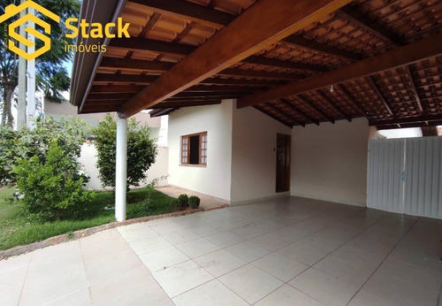 Imagem 1 de 22 de Casa Com 4 Dormitórios - Condomínio Fechado - Phytus / Itupeva-sp - Ca01819