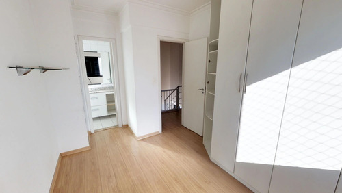 Imagem 27 de 27 de Apartamento - Ap17991 - 69894272