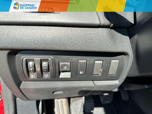 Renault Fluence Expression