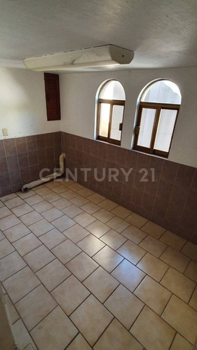 Imagen 8 de 22 de Casa En Venta, Bugambilias, Zapopan, Jalisco