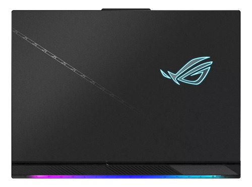 Asus Rog Strix Scar 18 (2023) Gaming Laptop, 18 Nebula (Usado)