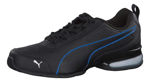 Zapatos De Entrenamiento De Puma Unisex, B B07dc1yxt3_060424