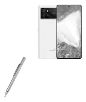 Comprar Boxwave Stylus Pen Para Vivo Iqoo 9 China Lapiz Optico Super