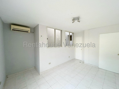 Raul Gutiérrez Vende, Casa En El Pedregal Barquisimeto Este Lara Mls #25-18070