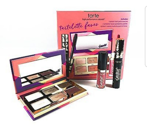 Maquillaje Sephora Peru | MercadoLibre ???? Maquillaje Sephora Peru | MercadoLibre ????
