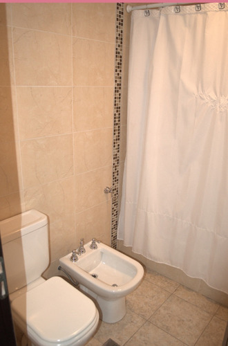 Departamento Premiun Barrio Sur