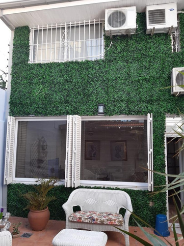 Casa De 6 Ambientes En Florida Mitre Zona Quinta Olivos