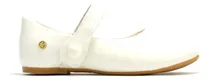 Comprar Chatitas Niñas Bibi Ballerinas 1152028 Montella