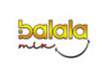 Balala Mix