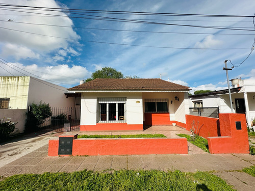 Casa En Venta En General Madariaga