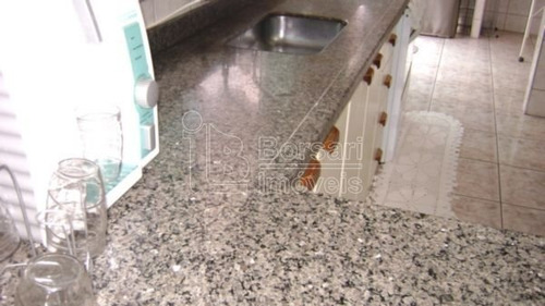 Imagem 2 de 5 de Venda De Casas / Padrão Na Cidade De Araraquara 6173
