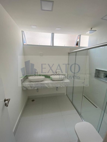 Imagem 14 de 15 de Lindo Apartamento Com 154m² Ar Condicionado, Cozinha Equipada, Próximo A Estação Oscar Freire. - Em50339