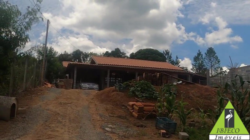 Imagem 6 de 15 de Chacara - 2726 - 70469842