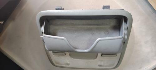 Consola De Luz De Techo Honda Crv (Usado)