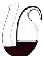 Comprar Riedel Decantador Ayam 2016\u002F02 Con Rayas Negras
