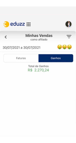 Imagem 3 de 3 de Vaga De Emprego