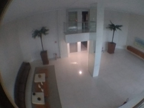 Imagem 3 de 21 de Apto No Cond Mansão Bela Sintra Para Venda - 1085