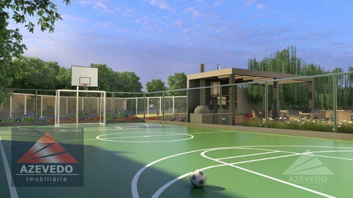 Imagem 5 de 14 de Apartamento Com 2 Dormitórios À Venda, 62 M² Por R$ 547.153,23 - Vila Assunção - Santo André/sp - Ap0252
