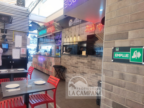 Conversable Oficina/dpto En Hotel Sommelier 2 Ambientes