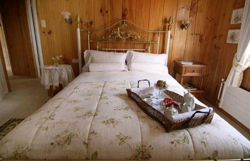 Casona Alemana, Frutillar Bajo (106024)