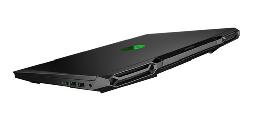 Laptop Hp Pavilion Gaming, Core I5, 16 Ram, 1 Tb Ssd. Rápida