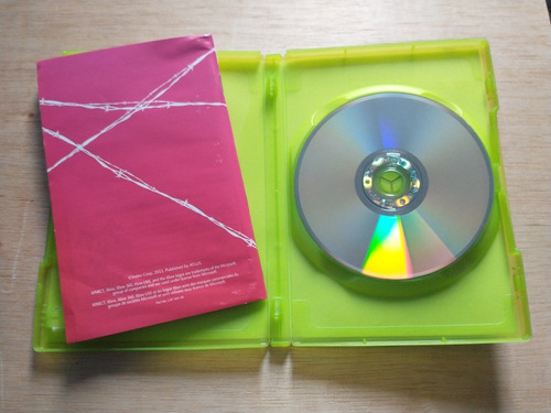 Catherine Xbox360 (Usado)