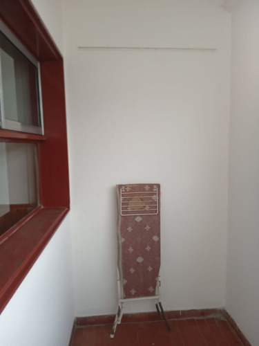 Venta Departamento Tipo Duplex - Cipolletti