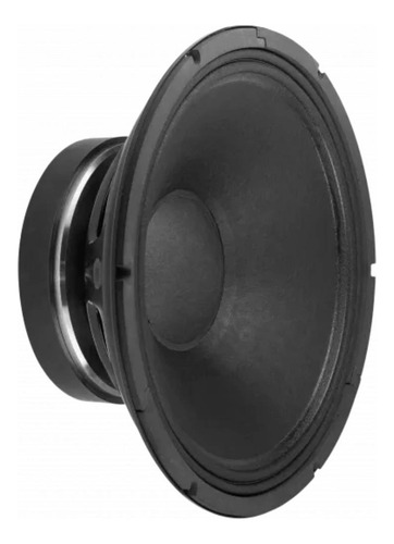 Woofer Triton 12 Pol Sbl900 450w Rms 4 8 Ohms Original