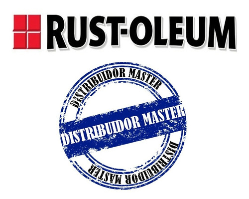 Rust-oleum Neverwet Repelente De Agua Para Telas 325 Ml