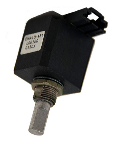 Pulser Optical Encoder Tokheim Premier C Nuevo 