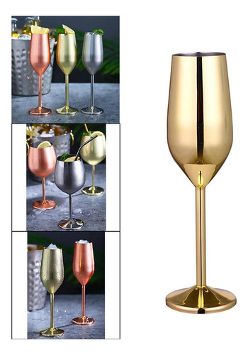 Copas De Vino, Copas De Vino Tinto, Taza De Cristal Para