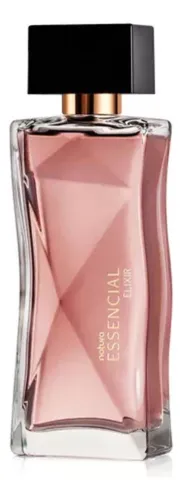 comprar Essencial Elixir EDP 100ml para mujer