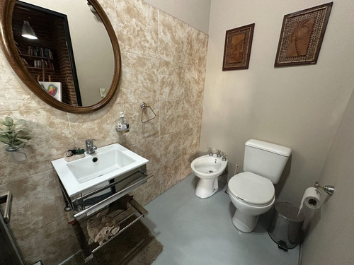 Venta Ph 5 Ambientes Centro De Avellaneda.