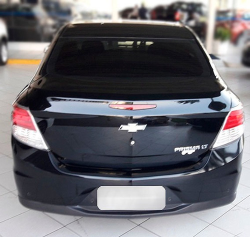 Prisma 1.0 Manual 2015 (709247)