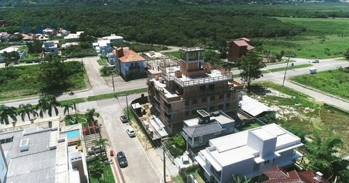 Imagem 6 de 24 de Apartamento Com 2 Dormitórios À Venda Por R$ 770.000,00 - Pântano Do Sul - Florianópolis/sc - Ap0135
