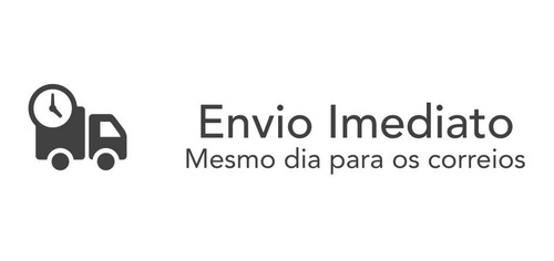 Imagem 6 de 7 de Mel Em Favo De Abelha - Alta Qualidade - Envio Imediato