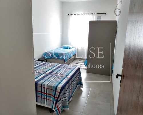 Imagem 2 de 23 de Chacara - Ch00002 - 69999580
