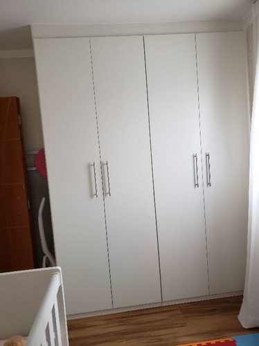 Imagem 9 de 30 de Apartamento Em Vila Bela, São Paulo/sp De 51m² 2 Quartos À Venda Por R$ 364.000,00 - Ap1792348-s