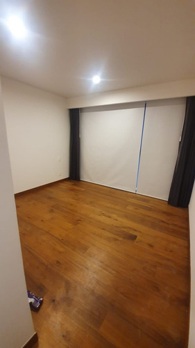 Imagen 6 de 14 de Departamento En Renta En Alada