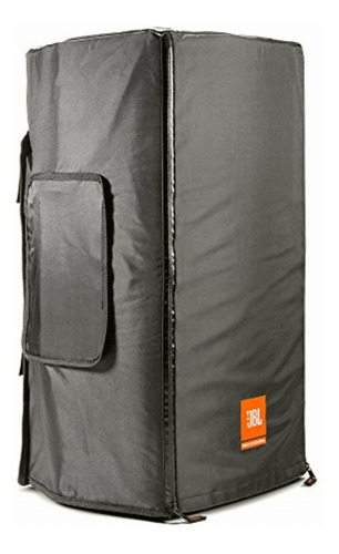 Jbl Bags Funda Para Altavoz (eon615-cvr-wx)