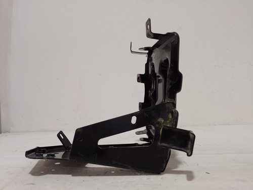 Base Bateria Jac Sei2 2018-2023 (Usado)