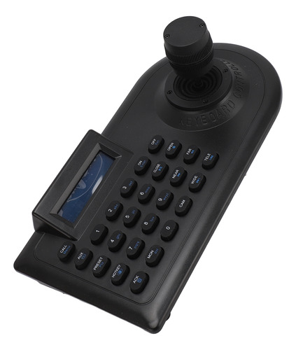 Teclado Ptz, Controlador, Cámara, Control Multifuncional 32