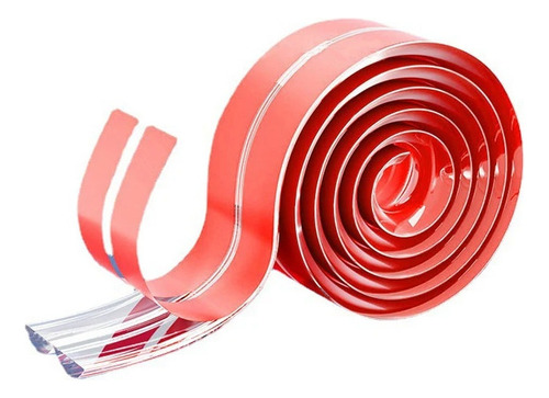 Wh Protectores Esquinas 1 M Con Banda Amortiguadora
