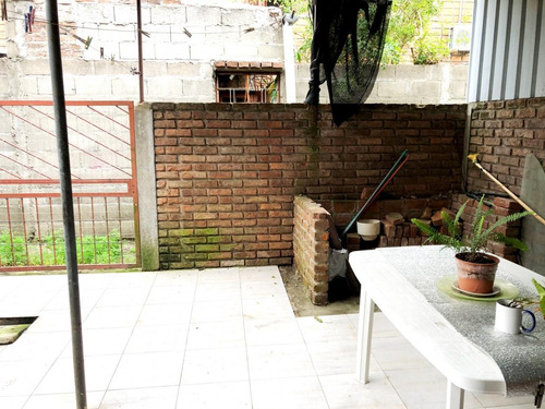 Colonia - Venta Casa De 3 Dormitorios En Complejo