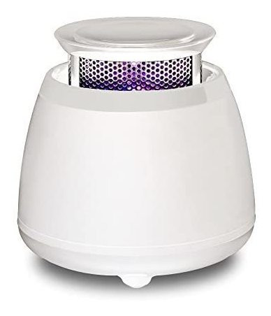 Imagen 2 de 8 de Altavoz Manos Pop360 Altavoz Bluetooth Gratuito Blkbox Bluet
