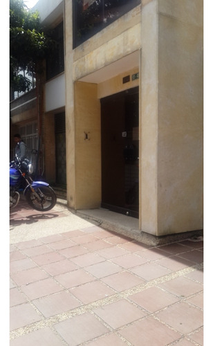 Casa En Venta En La Castellana
